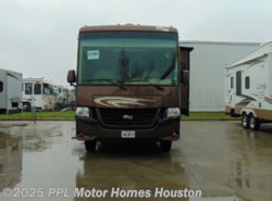 Used 2014 Newmar Bay Star 2903 available in Houston, Texas