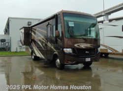 Used 2014 Newmar Bay Star 2903 available in Houston, Texas