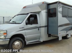 Used 2008 Itasca Cambria 26A available in Houston, Texas
