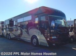 Used 2009 Country Coach Veranda PIKES PEAK 600 available in Houston, Texas