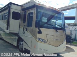 Used 2016 Itasca Solei 36G available in Houston, Texas