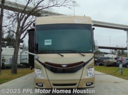 Used 2016 Fleetwood Discovery 40G available in Houston, Texas