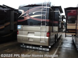 Used 2008 Monaco RV Camelot 42PDQ available in Houston, Texas