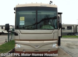Used 2006 Fleetwood Bounder 38N available in Houston, Texas