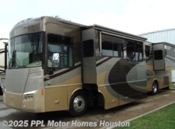 Used 2007 Winnebago Tour 40KD available in Houston, Texas
