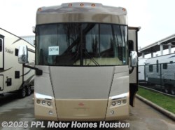 Used 2007 Winnebago Tour 40KD available in Houston, Texas