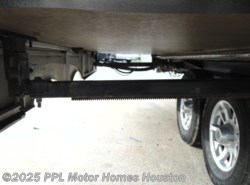 Used 2011 Dutchmen Classic 265BHS available in Houston, Texas