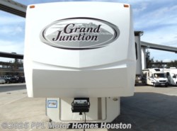 Used 2006 Dutchmen Grand Junction 34TRG available in Houston, Texas
