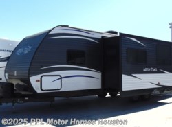 Used 2017 Dutchmen Aspen Trail 2810BHS available in Houston, Texas