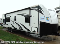 Used 2017 Forest River Work and Play 30WCR available in Houston, Texas