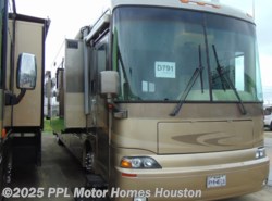 Used 2005 Newmar Dutchstar 4023 available in Houston, Texas