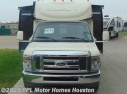 Used 2012 Coachmen Concord 300TS available in Houston, Texas