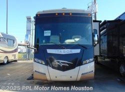 Used 2014 Itasca Meridian 36M available in Houston, Texas