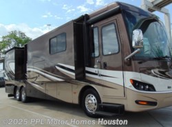 Used 2014 Newmar Ventana 4037 available in Houston, Texas