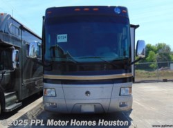 Used 2009 Holiday Rambler Vacationer 36SFD available in Houston, Texas