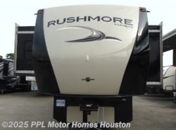 Used 2014 CrossRoads Rushmore WASHINGTON available in Houston, Texas