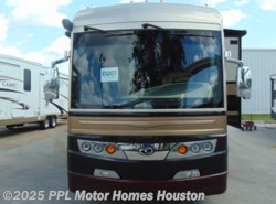 Used 2015 Fleetwood American Eagle 45A available in Houston, Texas