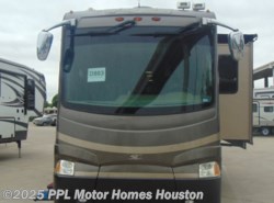 Used 2007 Coachmen Sportscoach Elite 40QS available in Houston, Texas