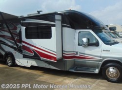 Used 2014 Winnebago Aspect 30J available in Houston, Texas