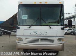 Used 1998 Coachmen Santara 351SB available in Houston, Texas
