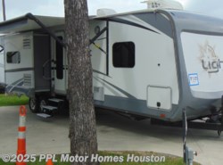 New 2017 Open Range Ultra Lite 3110BH available in Houston, Texas