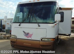 Used 2002 Newmar Kountry Star 3667 available in Houston, Texas