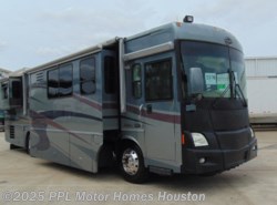Used 2005 Winnebago Vectra 36RD available in Houston, Texas