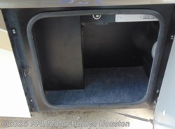 Used 2016 Itasca Solei 36G available in Houston, Texas