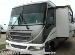 Used 2003 Gulf Stream Ultra Supreme 8359 available in Houston, Texas
