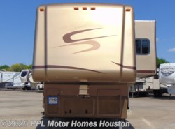 Used 2006 Teton Homes Experience FREEDOM available in Houston, Texas
