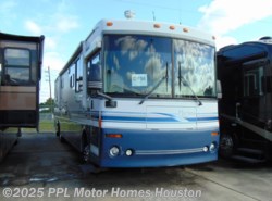 Used 2003 Itasca Horizon 39QD available in Houston, Texas