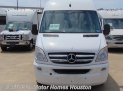Used 2014 Airstream 3500 EXT LOUNGE available in Houston, Texas