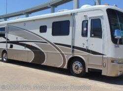 Used 2000 Newmar Mountain Aire 4093 available in Houston, Texas