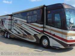 Used 2009 Monaco RV Beaver Contessa ROME available in Houston, Texas