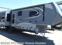 Used 2014 Open Range 3X 378RLS available in Houston, Texas