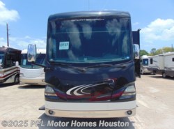 Used 2014 Coachmen Sportscoach 360DL available in Houston, Texas