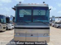 Used 2003 Monaco RV Beaver PATRIOT available in Houston, Texas