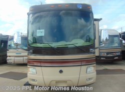 Used 2011 Holiday Rambler Ambassador 40PBQ available in Houston, Texas