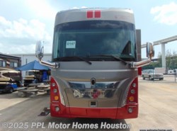 Used 2017 Foretravel IH-45 available in Houston, Texas