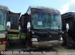 Used 2006 Monaco RV Signature 45 COMMANDER IV available in Houston, Texas