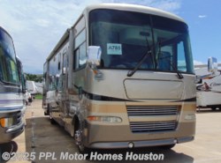 Used 2006 Tiffin Allegro Bay 34XB available in Houston, Texas