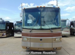 Used 2000 Holiday Rambler Imperial 40PBD available in Houston, Texas