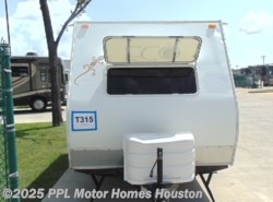 Used 2007 Dutchmen Eco 716FD available in Houston, Texas