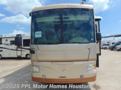Used 2006 Fleetwood Bounder 38N available in Houston, Texas
