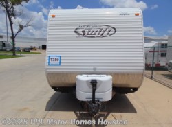 Used 2014 Jayco Jay Flight Swift 248RBS available in Houston, Texas