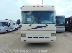 Used 2000 Country Coach Intrigue M 350HP available in Houston, Texas