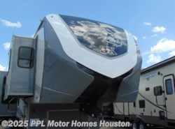 Used 2018 Open Range 3X 387RBS available in Houston, Texas