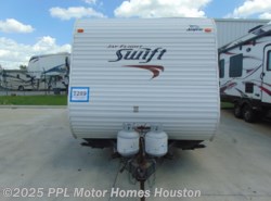 Used 2012 Jayco Jay Flight Swift 264BH available in Houston, Texas