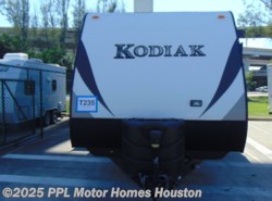 Used 2014 Dutchmen Kodiak 300BHSL available in Houston, Texas