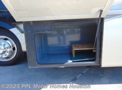 Used 2008 Tiffin Allegro Bay 37QDB available in Houston, Texas